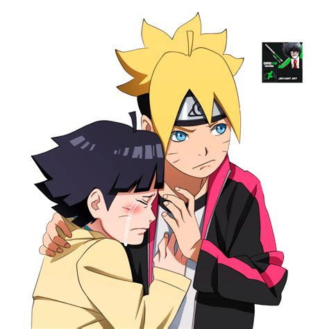 boruto and himawari sex|'boruto himawari' Search .